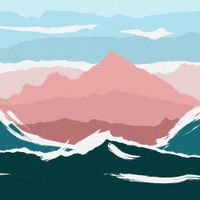 Clem Leek - Land, Air & Sea