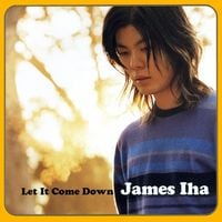 James Iha - Let It Come Down