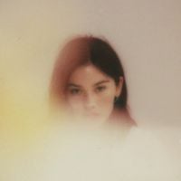 Gracie Abrams - 21