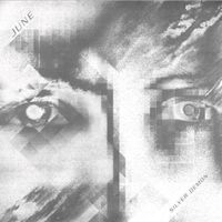 June - Silver Demon