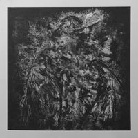 Stanislav Tolkachev - Be Careful And Nobody Dies