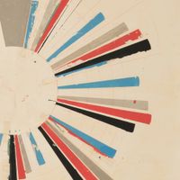 Land of Talk - Indistinct Conversations