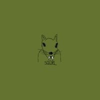 SQÜRL - EP #2
