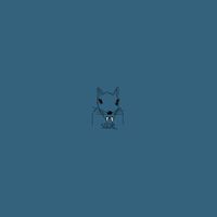SQÜRL - EP #3