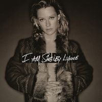 Shelby Lynne - I Am Shelby Lynne