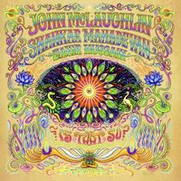 John McLaughlin - Is That So?