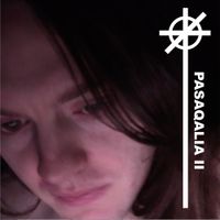 Liturgy - PASAQALIA II