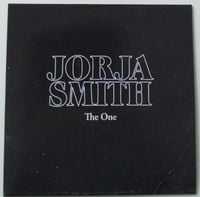 Jorja Smith - The One