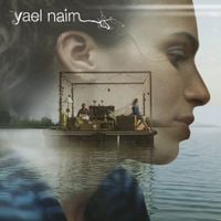 Yael Na&iuml;m - Yael Naim