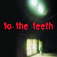 Ani DiFranco - To the Teeth