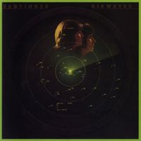 Badfinger - Airwaves