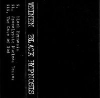 Veinen - Black Hypnosis