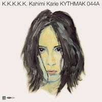 Kahimi Karie - K.K.K.K.K.