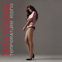 Tata Young - Temperature Rising