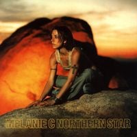 Melanie C - Northern Star