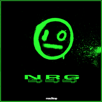 i_o - NRG 444