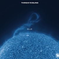 Third Eye Blind - Blue