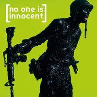 No One Is Innocent - R&eacute;volution.com