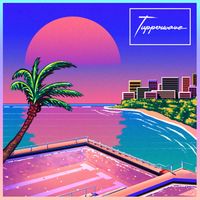 Tupperwave - Marina