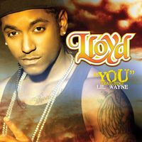 Lloyd - You