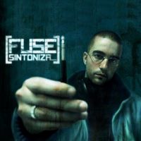 Fuse - Sintoniza
