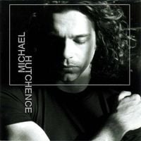 Michael Hutchence - Michael Hutchence
