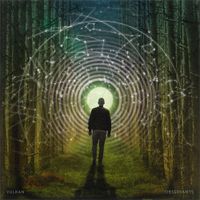 Vulkan - Observants