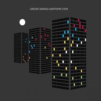 Groove Armada - Northern Star