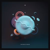 Melodysheep - The Music of Sound