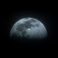 Melodysheep - Man on the Moon