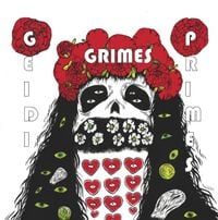 Grimes - Geidi Primes
