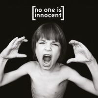 No One Is Innocent - Propaganda
