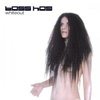 Boss Hog - Whiteout