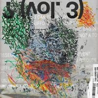 al.divino - ?​(​vol​.​3)
