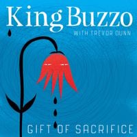 King Buzzo & Trevor Dunn - Gift of Sacrifice