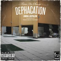 Awon, Dephlow & Phoniks - Dephacation