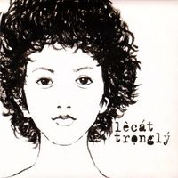 L&ecirc; C&aacute;t Trọng L&yacute; - L&ecirc; C&aacute;t Trọng L&yacute;