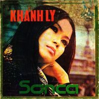 Kh&aacute;nh Ly - Sơn ca 7
