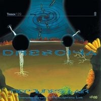 Drexciya - Neptune's Lair