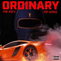 PnB Rock - Goblin
