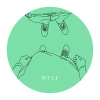 letherette - EP3