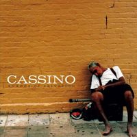 Cassino - Sounds of Salvation