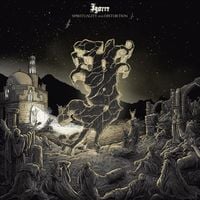 Igorrr - Parpaing