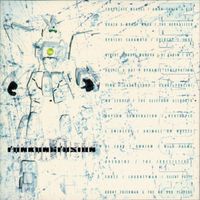 Various Artists - Funkungfusion