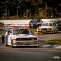 Le$ - LoFi