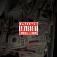 PRO ZAY &times; BLOODBLIXING - Shoe Box Blood Bills