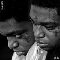Kodak Black - Calling My Spirit