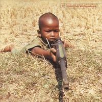 Armand Van Helden - Killing Puritans