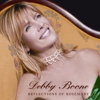 Debby Boone - Reflections of Rosemary