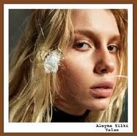 Aleyna Tilki - Yalan